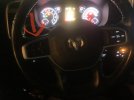 IMG_4091.jpeg
