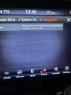 Ram 8.4 Nav Map Update Aug 2023 new.jpg