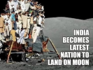 IndiaMoonLanding.png