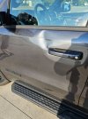 Deer Door Damage.jpeg