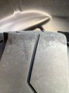 IMG_8680.jpeg