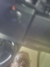 20230825_170345.jpg
