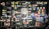 Ram Fuse labeled picyure yFjLP9M.jpg