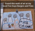FiveGuys.png
