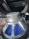 IMG_5187.jpeg