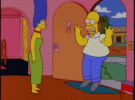 the-simpsons-homer.gif