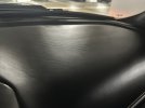 IMG_0319.jpeg