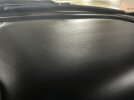 IMG_0318.jpeg