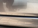 IMG_0211.jpeg