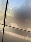 IMG_0210.jpeg