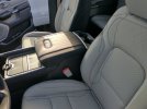seat.jpg
