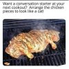 cat_bbq_23213281650518.jpg