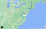 Trip to Vermont Desired Route 2023.jpg