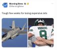 Jets.jpeg