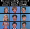 BradyBunch.png