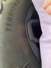 IMG_4150.jpeg