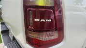 Ram Light Decal.jpg