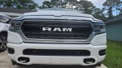 White Ram Decal & Lower Grill.jpg