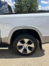 IMG_3359.jpeg