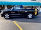 very-clean-2005-dodge-ram-1500-rumble-bee-shows-less-than-20000-miles_8.jpg