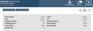 Screenshot from 2023-10-07 06-16-59.png