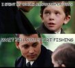 Fishing.jpg