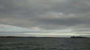 Moosehorn 23 (75).JPG