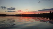 DSC02681.JPG