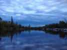 DSC00497.JPG