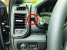 Left Dash.jpg