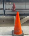 Cone.jpg