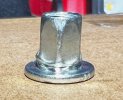 IMG_1053.jpeg