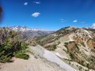 20230818_095619.jpg