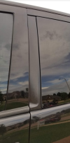 1698083178550.png