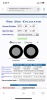 24FB884A-E3A9-4AFA-ABA0-1E6992A48269.png