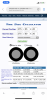 EE97A8A9-86CE-40FF-8A6D-536DFF2E21EB.png