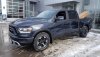 20190228_153352.jpg