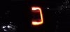 A58E98CF-E1E4-4718-84AD-4477BD6F06B3.jpeg