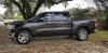 My Truck (4).jpg