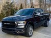 2019 Ram Granite 6.jpg