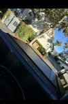 IMG_0198.jpeg