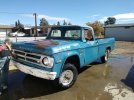 rare-1970-dodge-power-wagon-4x4-v-8-318-4-speed-all-stock-and-original-w100-1.jpg