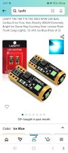 Screenshot_20231030_160758_Amazon Shopping.jpg