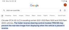 Screenshot_20231030_170822_Google.jpg