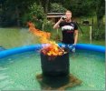 redneck-hot-tub2.jpg