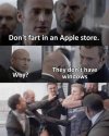 AppleStore.jpeg