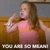 1699212384560.gif