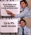 1699377138525.png