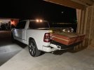 IMG_3075.JPG