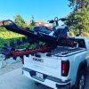 sled+kit+3.jpg